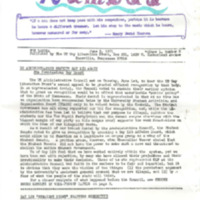 GayLiberationFrontTheLambda1971.pdf