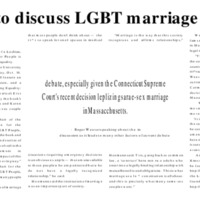 Event to Discuss LGBT Marriage Equality.pdf