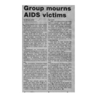 Group Mourns AIDS Victims.pdf