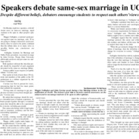 Speakers Debate Same-Sex Marriage in UC.pdf