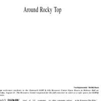 Around Rocky Top(1).pdf