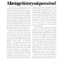 Marriage History Misperceived (Letter to the Editor).pdf