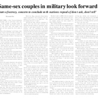 Same-Sex Couples in Military Look Forward.pdf
