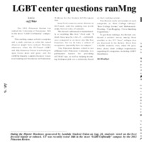 LGBT Center Questions Ranking.pdf