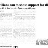 Knoxvillians Run to Show Support for Diversity.pdf