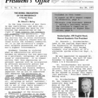 GLF_President_Newsletter_Boling_19710528_AR0362_B37_F05_004.pdf