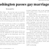 Washington Passes Gay Marriage Bill.pdf