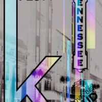 2012 Knoxville Pridefest Guide