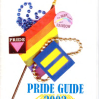 Knoxville_Pride_Guide_2002.pdf