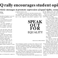 LGBTQ Rally Encourages Student Opinions.pdf