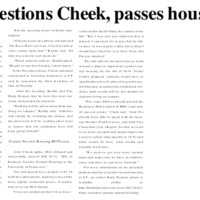 SGA Questions Cheek, Passes Housing Bill.pdf