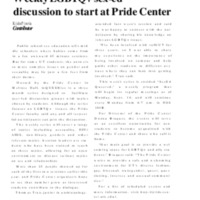 Weekly LGBTQ+ Sex-Ed Discussion to Start at Pride Center.pdf