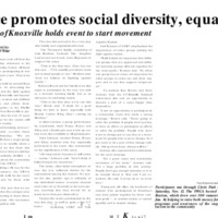 Race Promotes Social Diversity, Equality.pdf