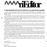 Letters to the Editor- Commissions Strive to Be Inclusive, to Promote Equality.pdf