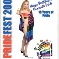 Knoxville_pride_guide_2001.pdf