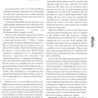 Response to Critique on DADT.pdf