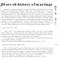 More on History of Marriage.pdf
