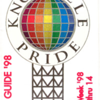 Knoxville_pride_guide_1998.pdf